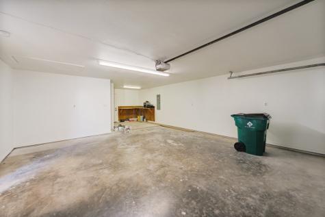 107 Ashley Street Alvord TX 76225