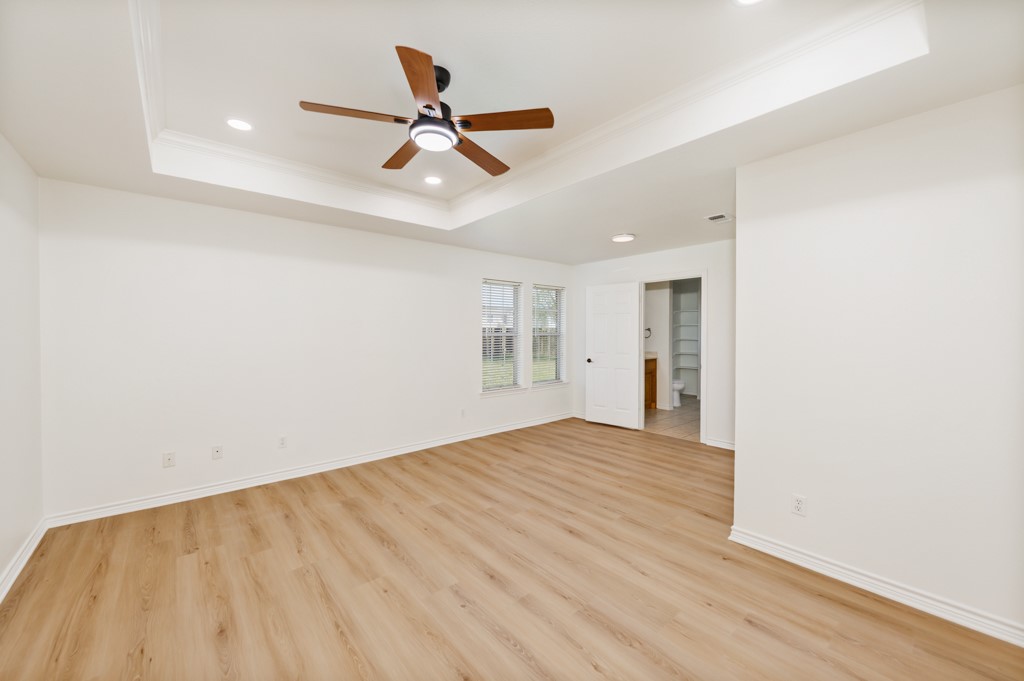 107 Ashley Street Alvord TX 76225