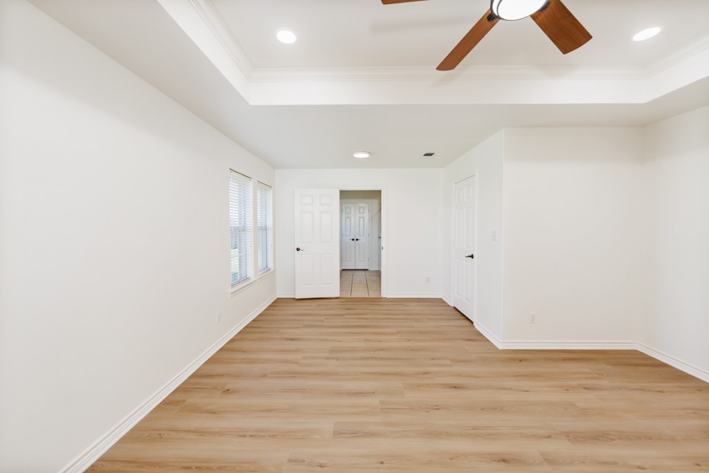 107 Ashley Street Alvord TX 76225