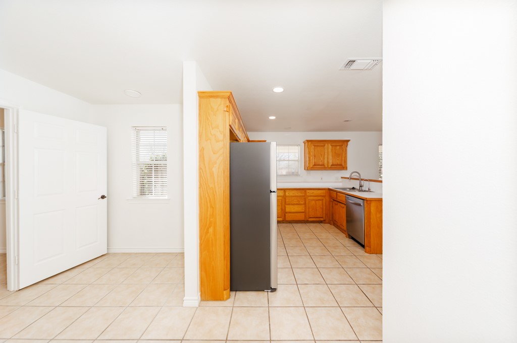 107 Ashley Street Alvord TX 76225