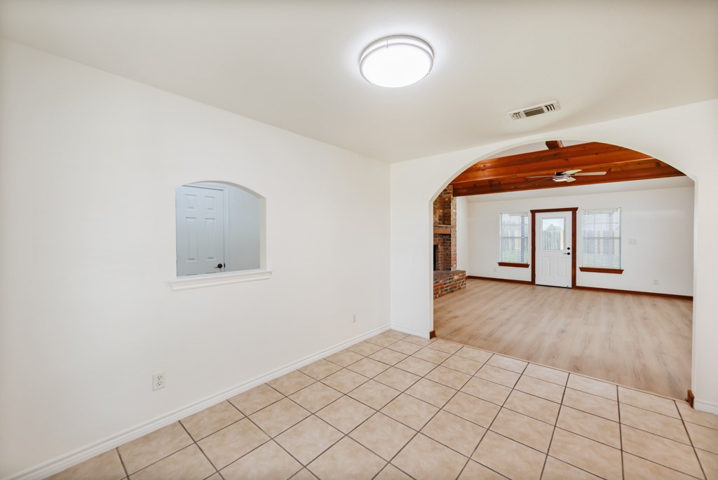 107 Ashley Street Alvord TX 76225