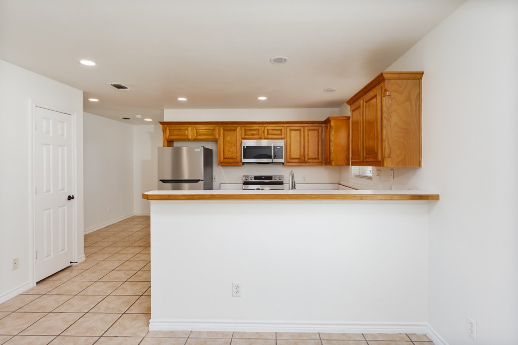 107 Ashley Street Alvord TX 76225