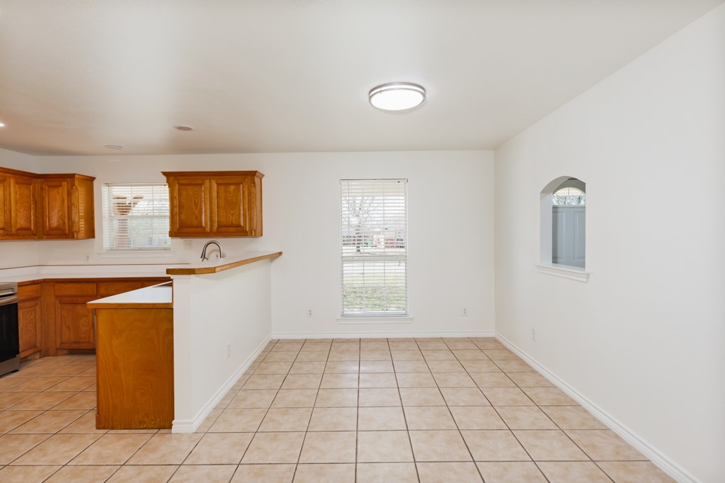 107 Ashley Street Alvord TX 76225