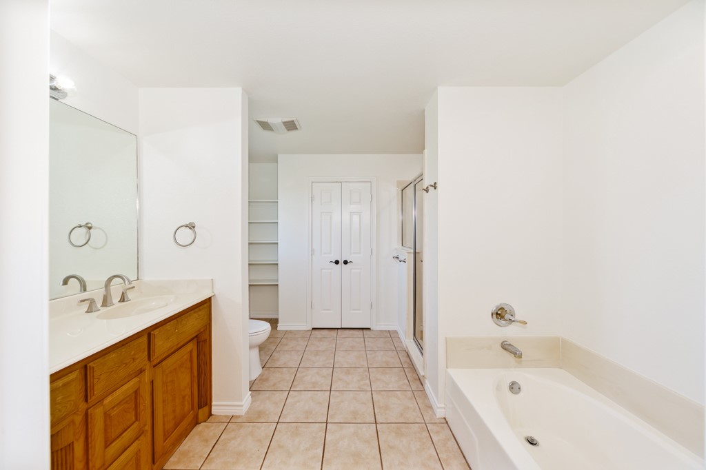 107 Ashley Street Alvord TX 76225