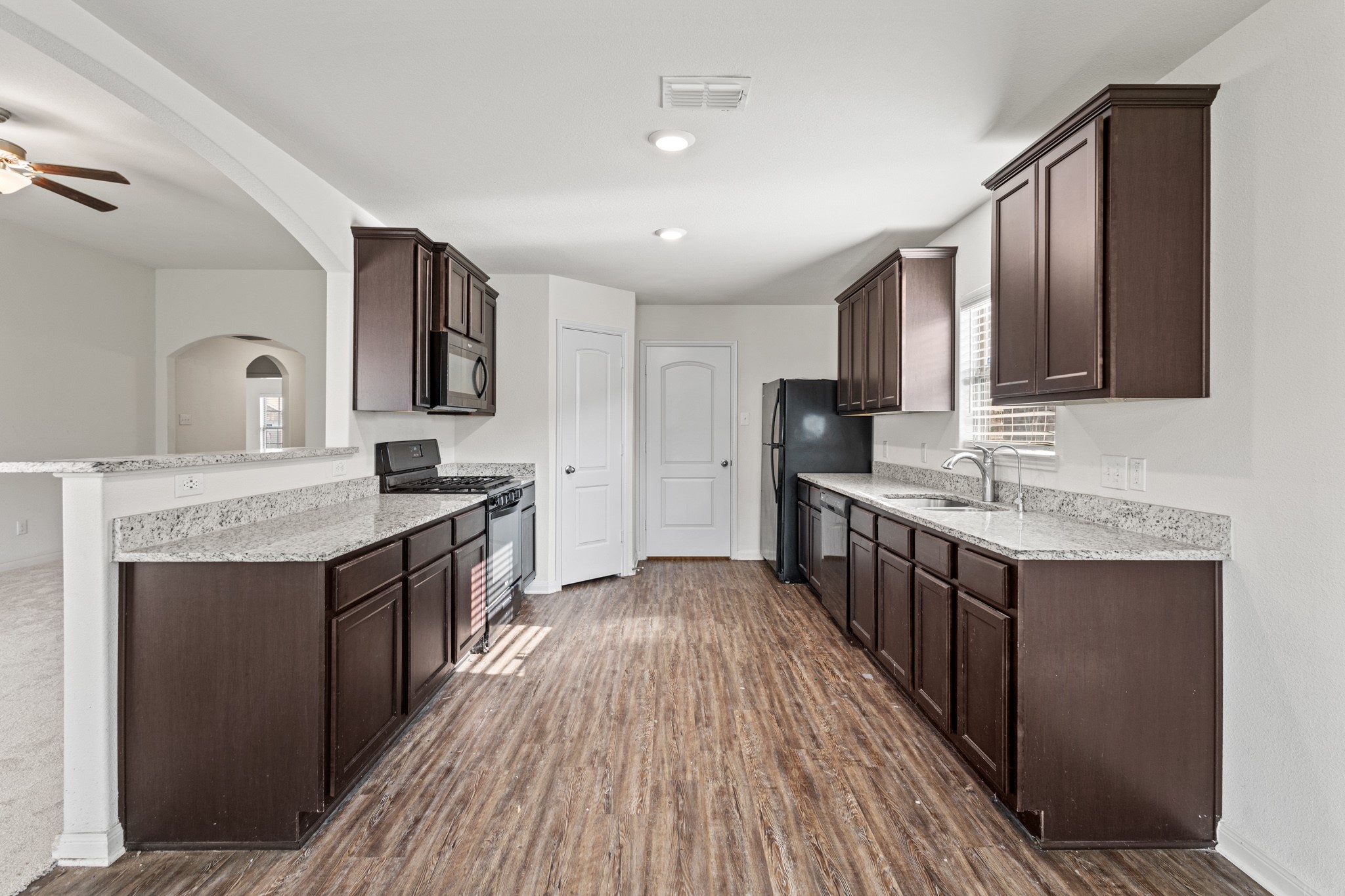 4308 Cat Tail Way Forney TX 75126