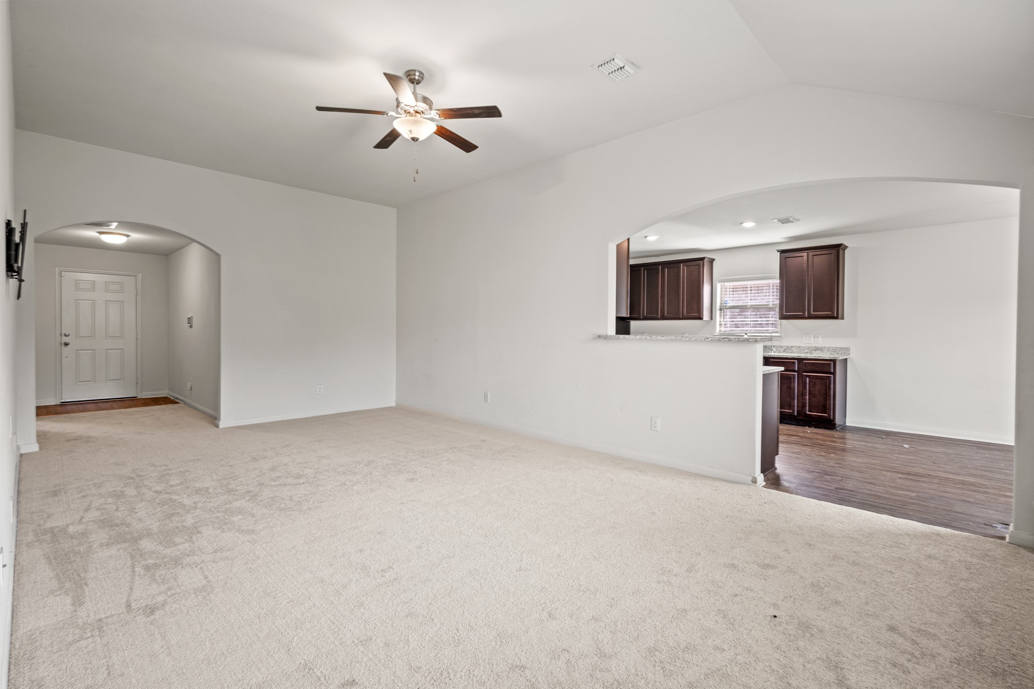 4308 Cat Tail Way Forney TX 75126