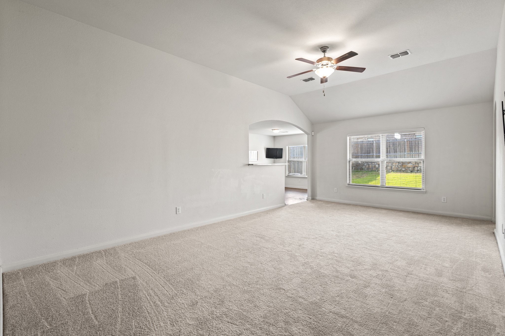 4308 Cat Tail Way Forney TX 75126