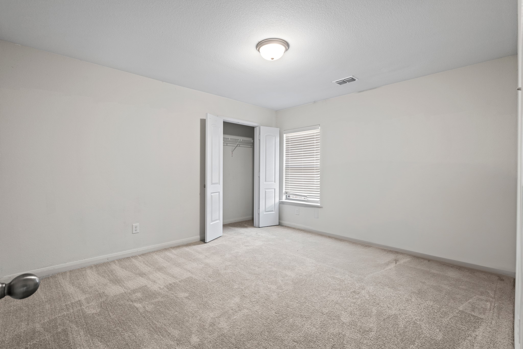 4308 Cat Tail Way Forney TX 75126
