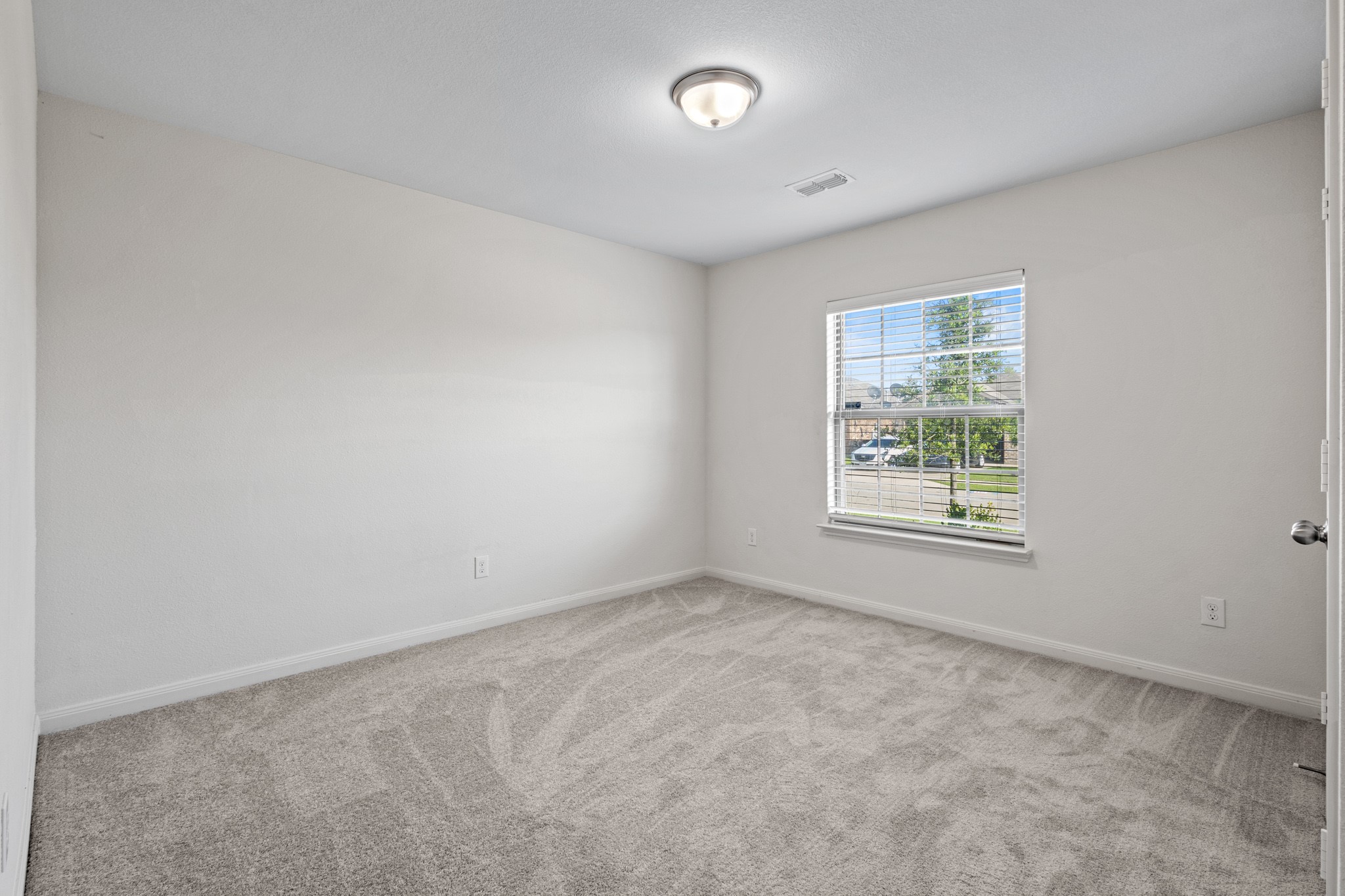 4308 Cat Tail Way Forney TX 75126
