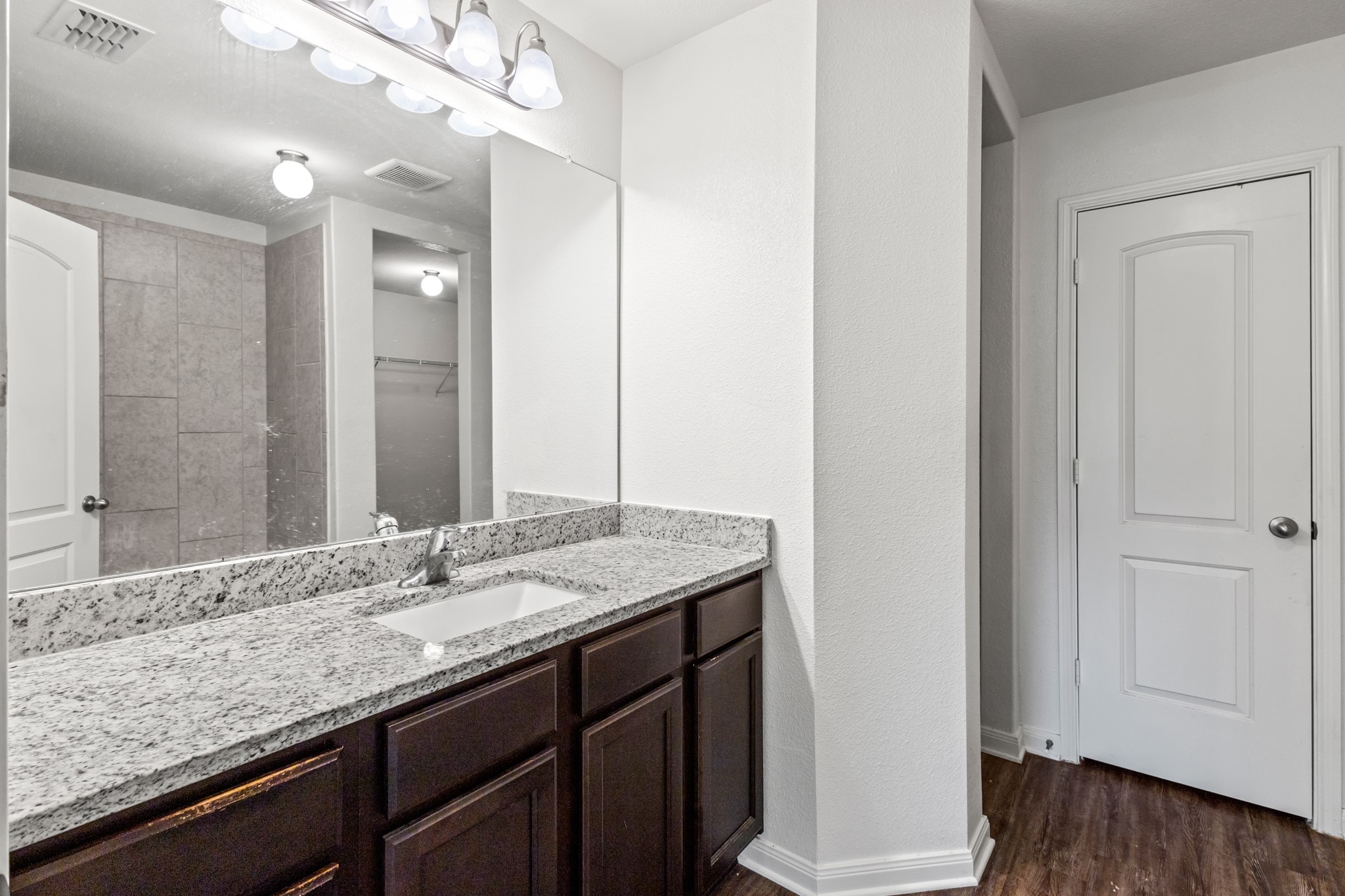 4308 Cat Tail Way Forney TX 75126