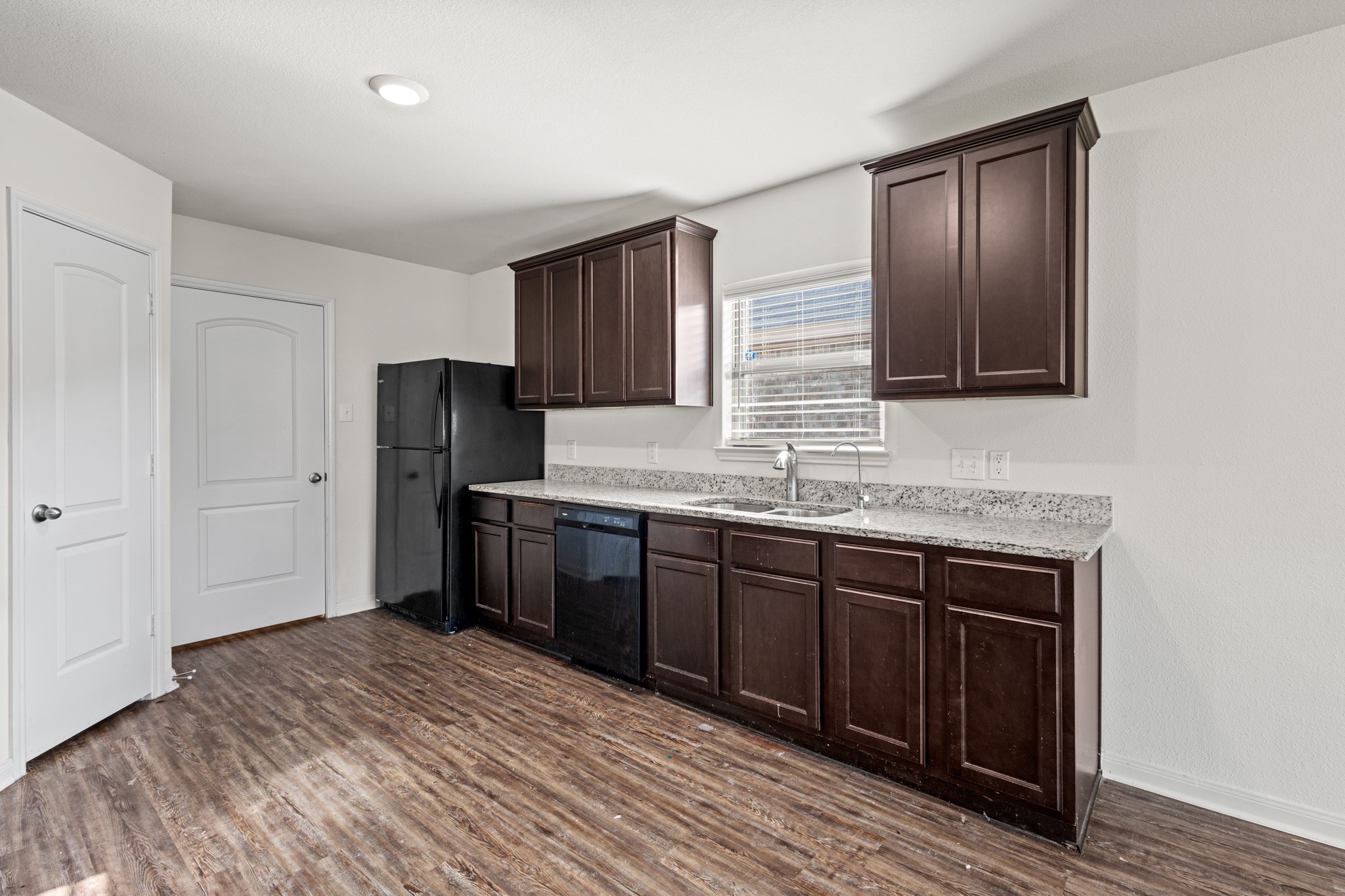 4308 Cat Tail Way Forney TX 75126