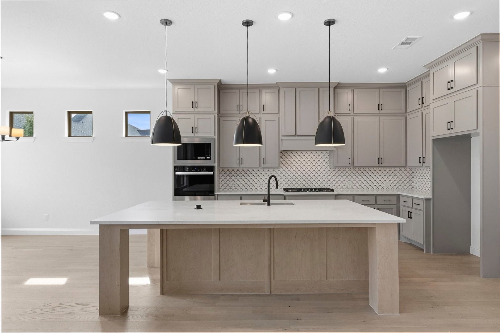 3524 Birdstone Court Celina TX 75009