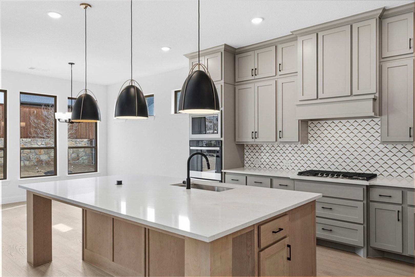 3524 Birdstone Court Celina TX 75009