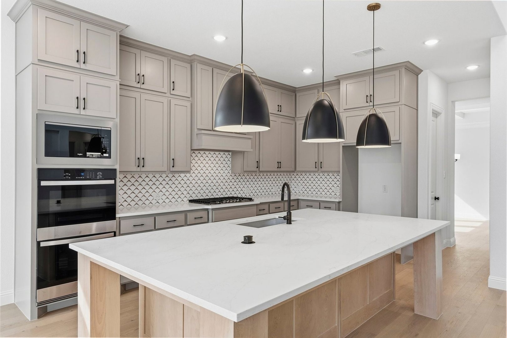 3524 Birdstone Court Celina TX 75009