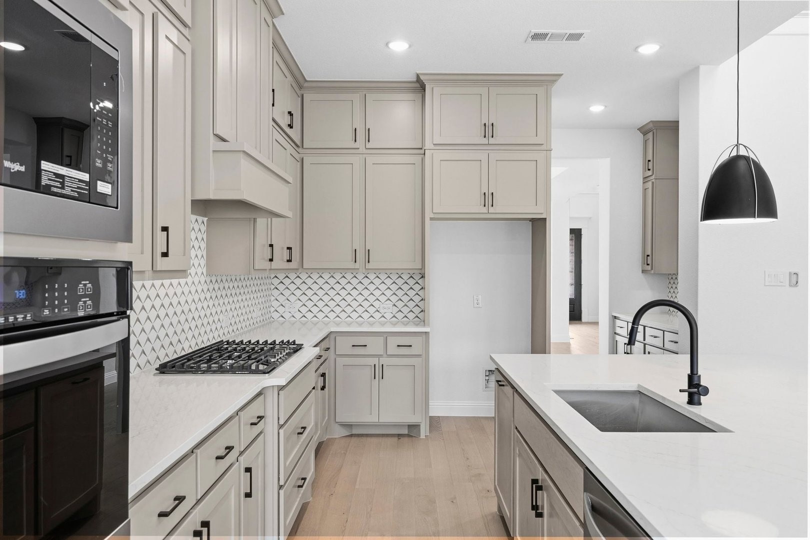 3524 Birdstone Court Celina TX 75009