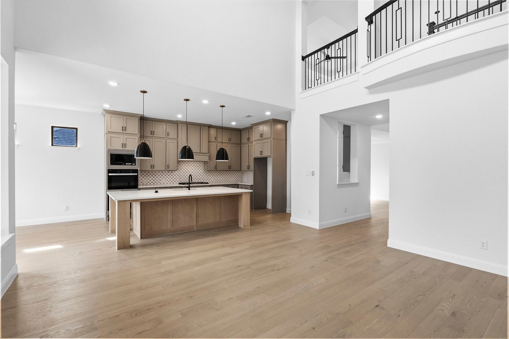 3524 Birdstone Court Celina TX 75009