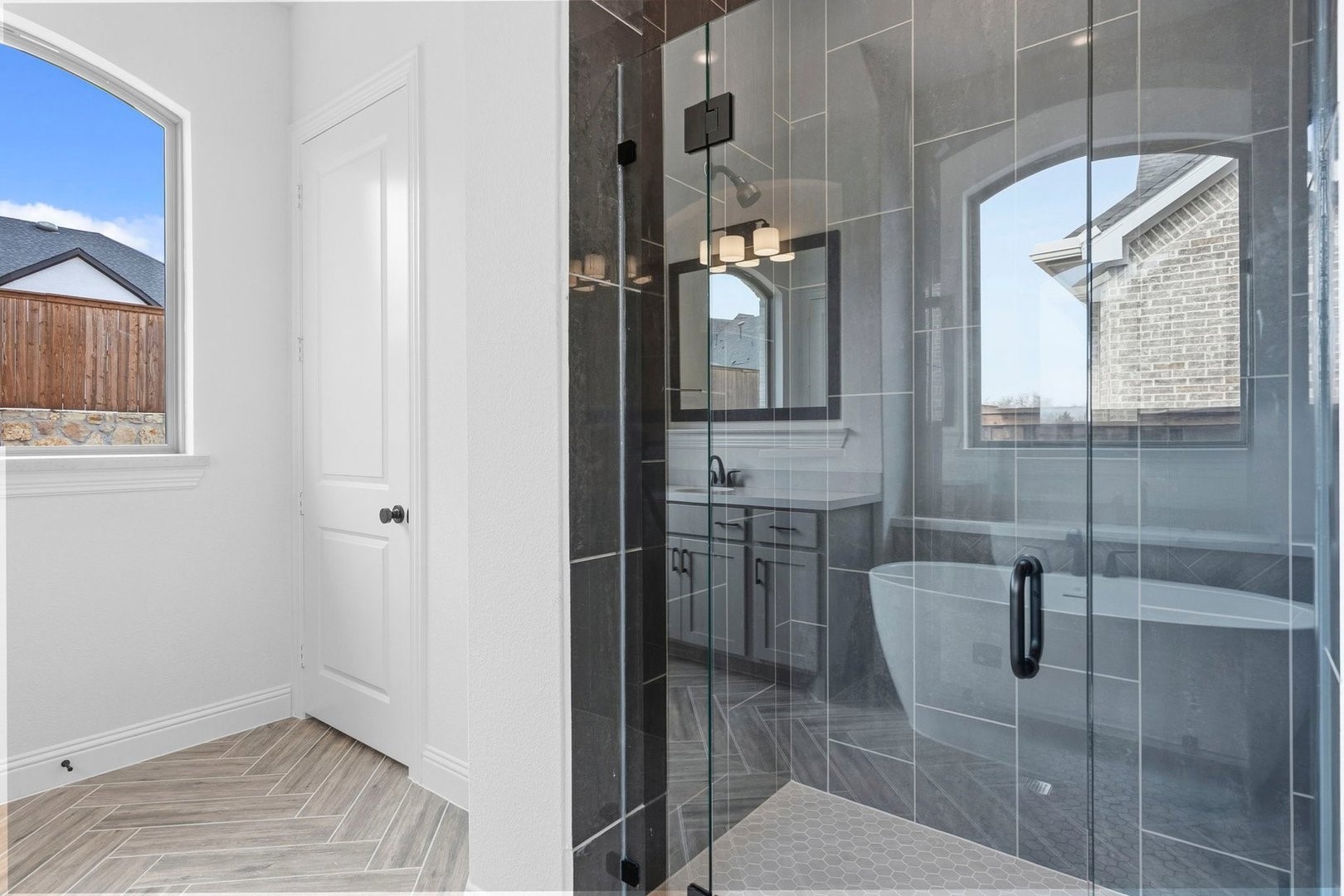 3524 Birdstone Court Celina TX 75009