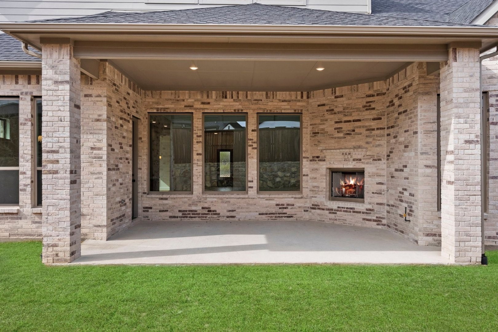 3524 Birdstone Court Celina TX 75009