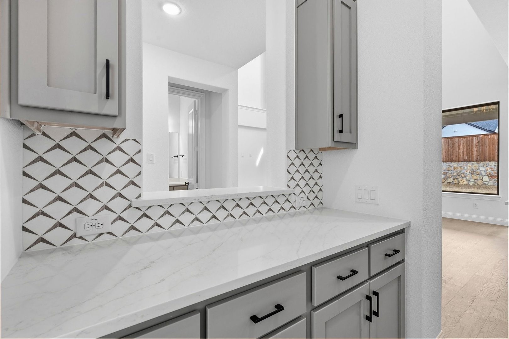 3524 Birdstone Court Celina TX 75009