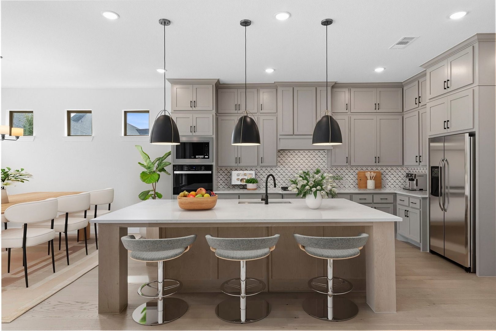3524 Birdstone Court Celina TX 75009
