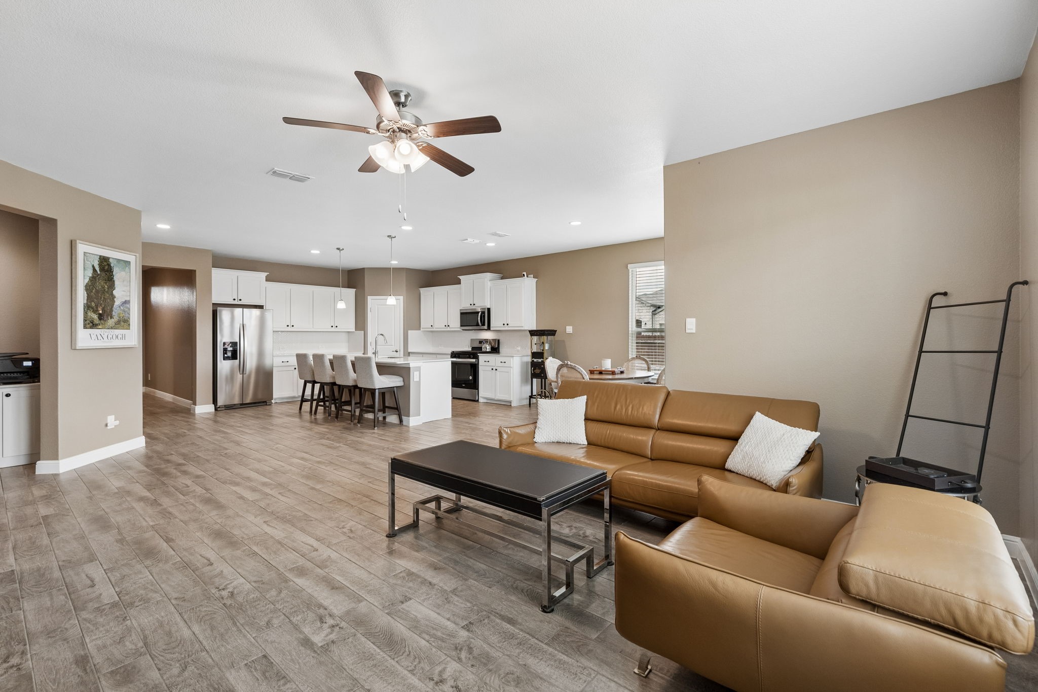 15512 Putney Way Fort Worth TX 76247