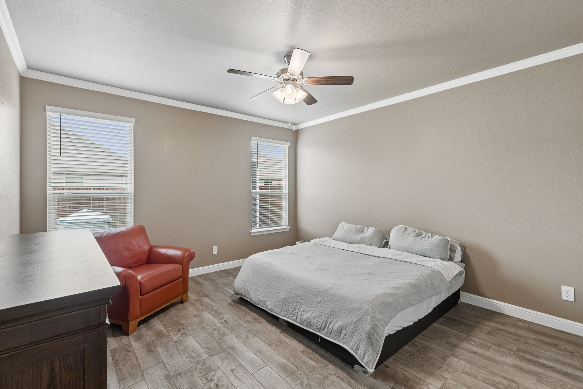 15512 Putney Way Fort Worth TX 76247