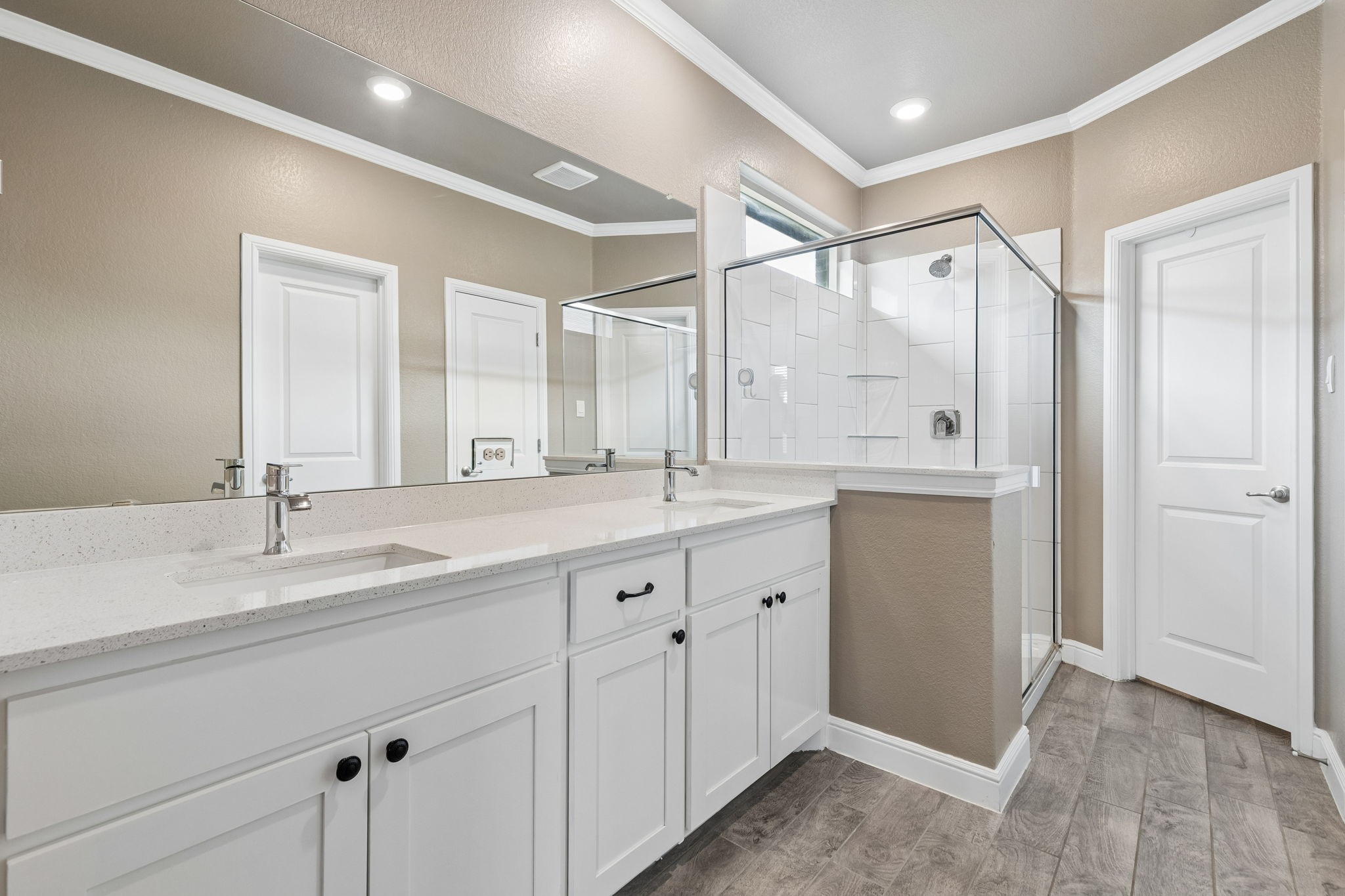 15512 Putney Way Fort Worth TX 76247