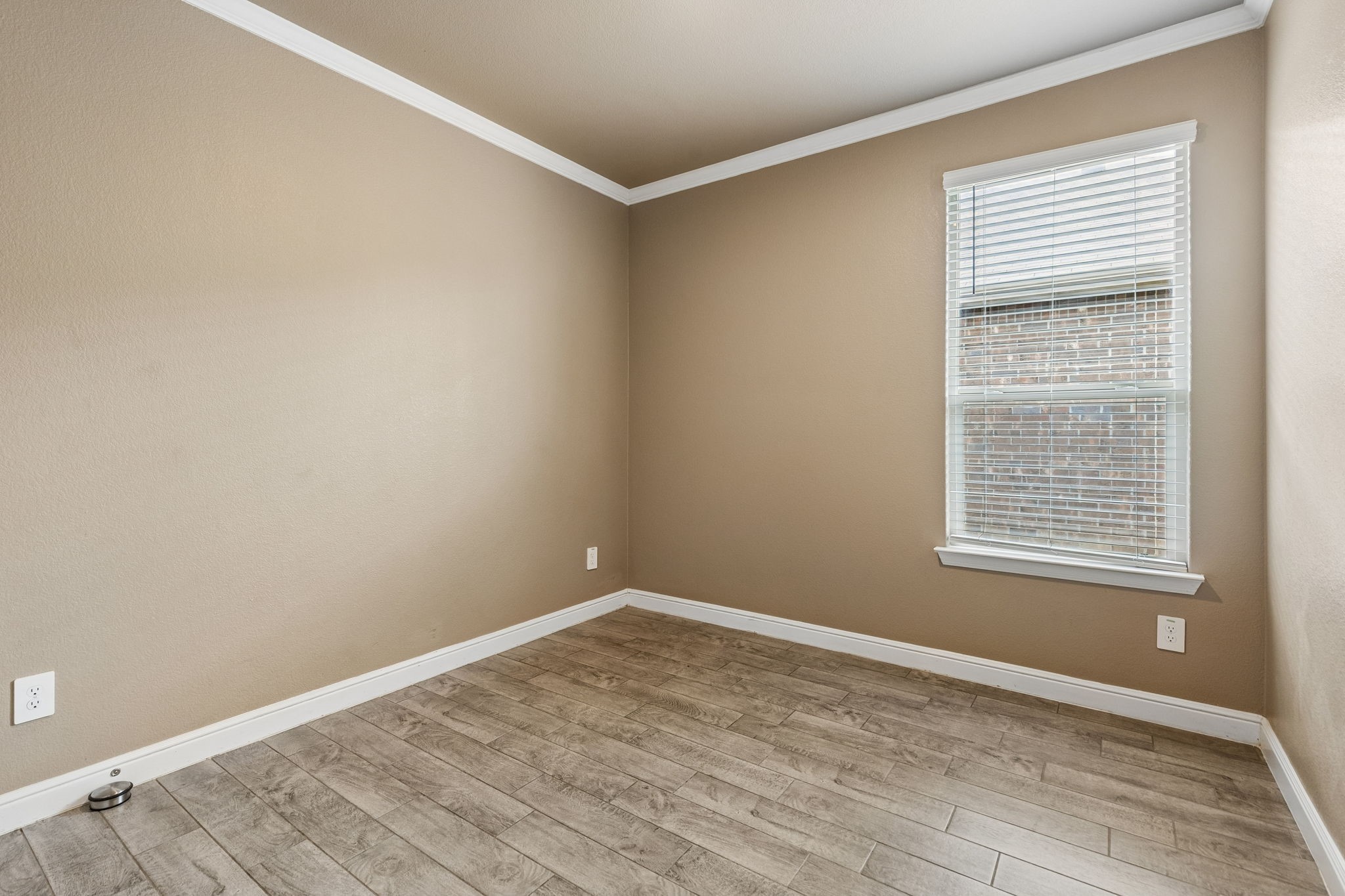 15512 Putney Way Fort Worth TX 76247