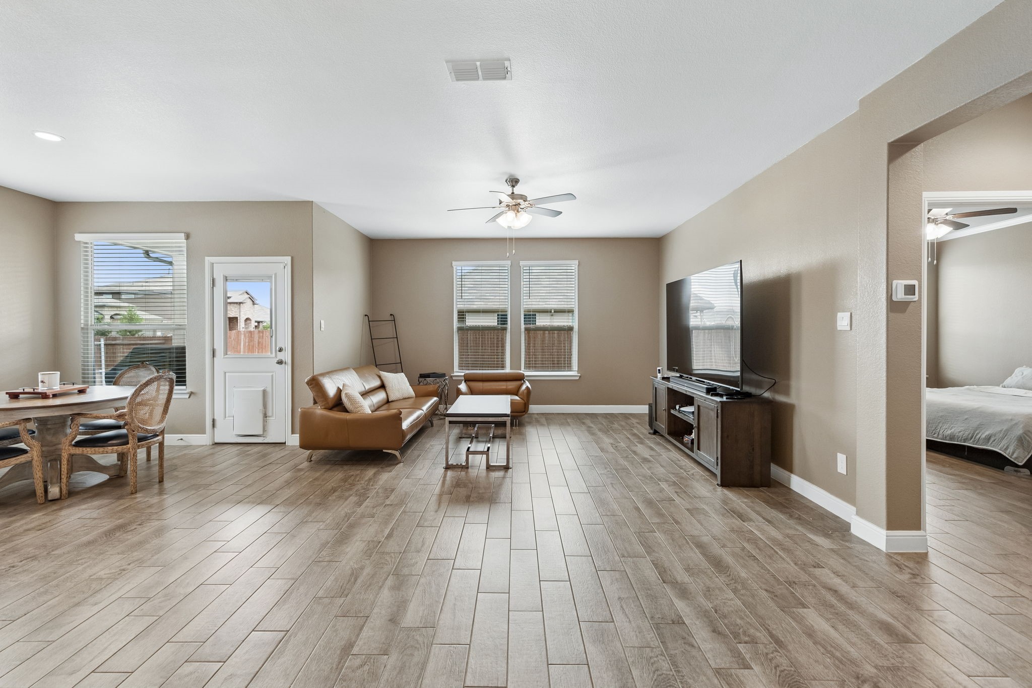 15512 Putney Way Fort Worth TX 76247