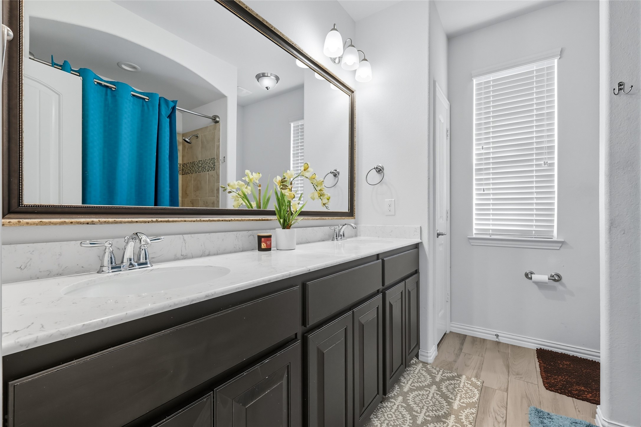 717 Whippoorwill Drive Midlothian TX 76065