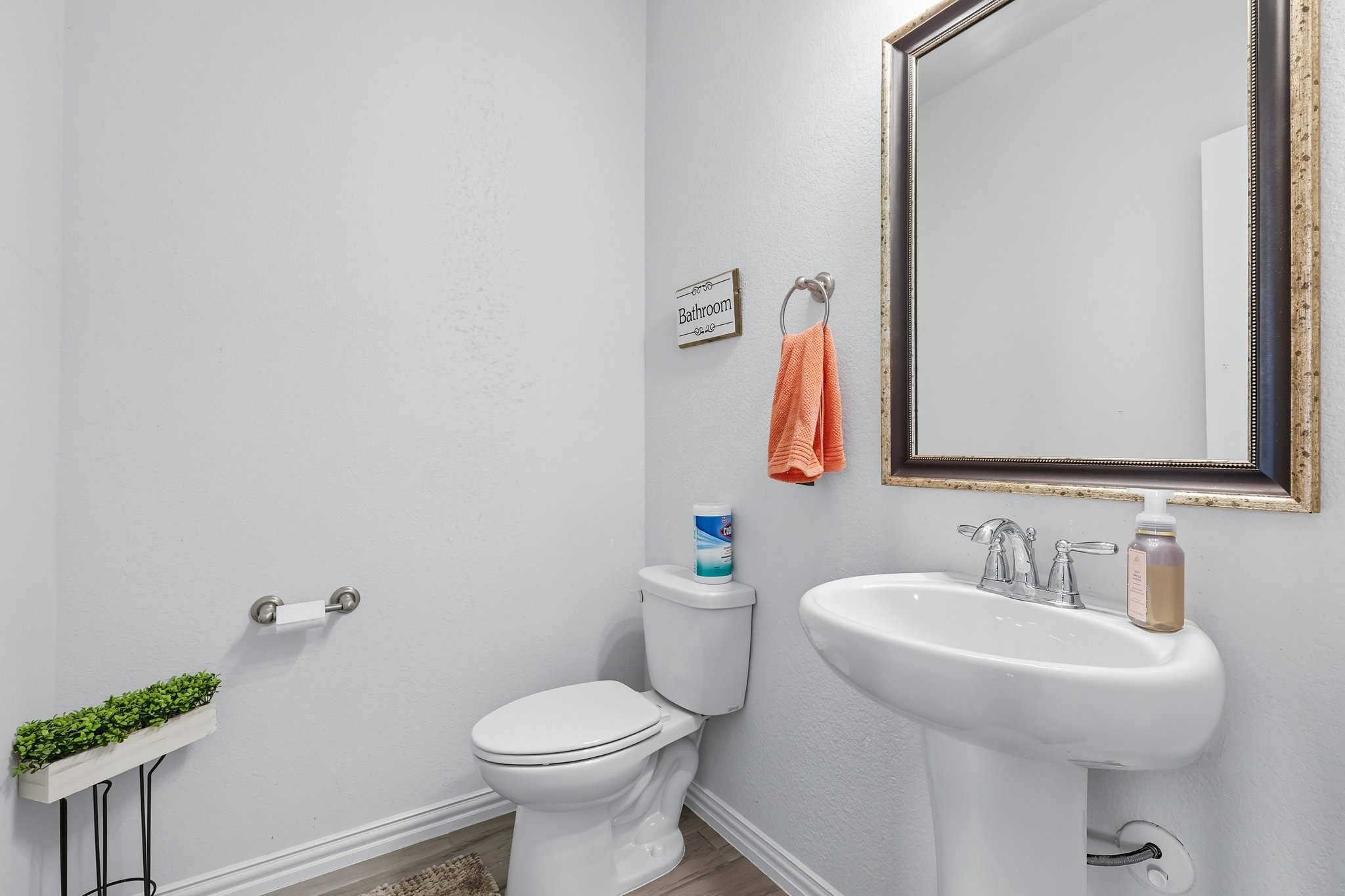 717 Whippoorwill Drive Midlothian TX 76065
