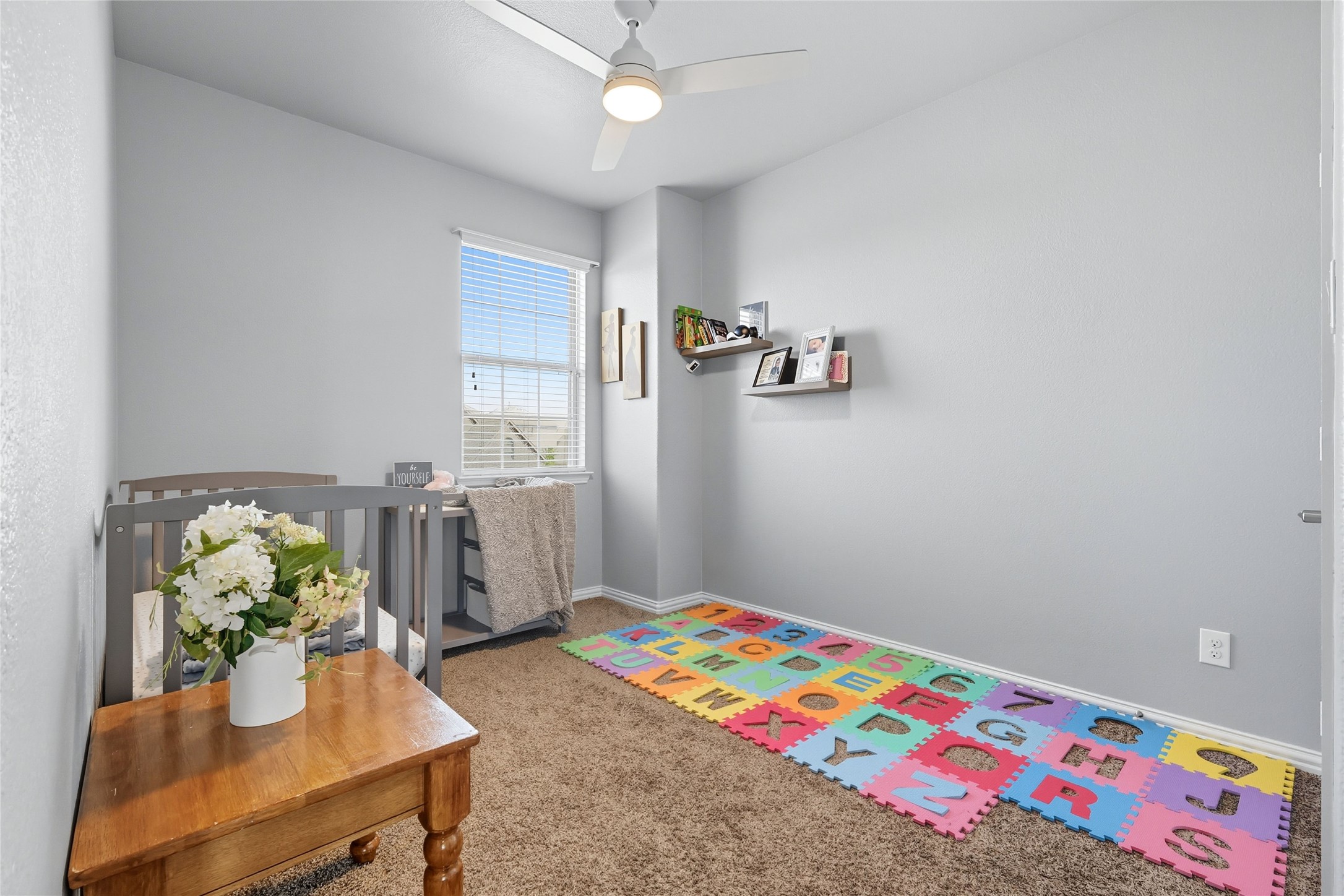 717 Whippoorwill Drive Midlothian TX 76065