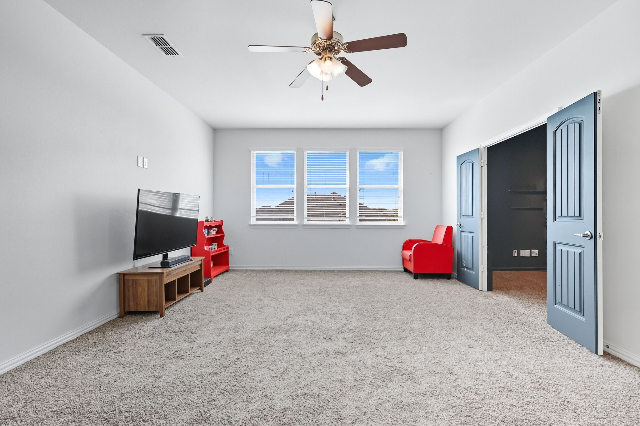 717 Whippoorwill Drive Midlothian TX 76065