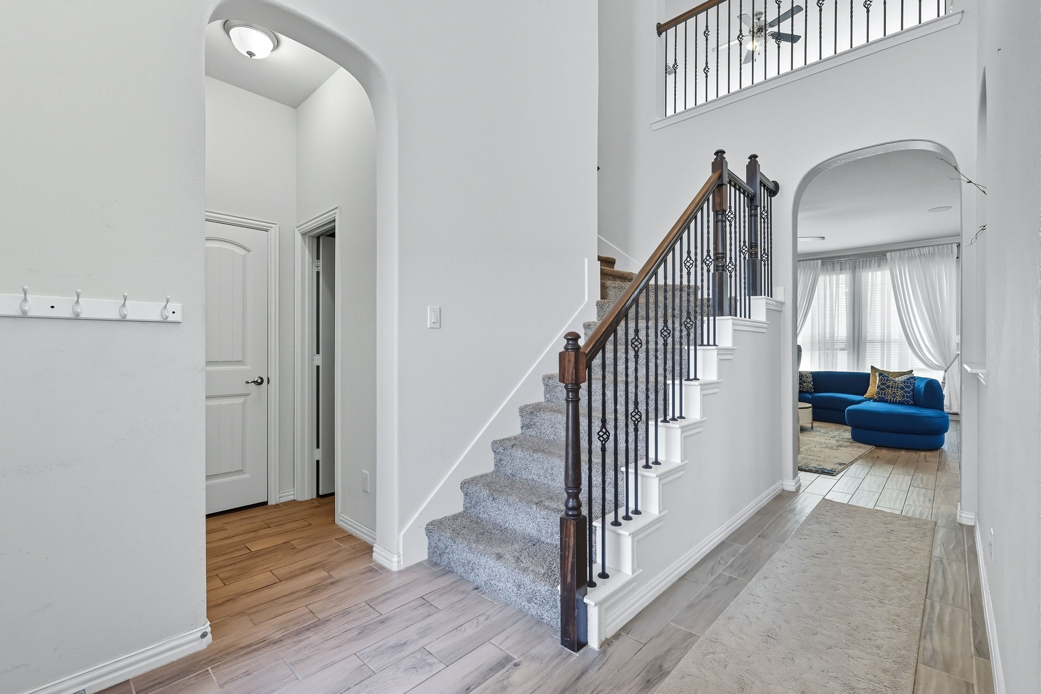 717 Whippoorwill Drive Midlothian TX 76065