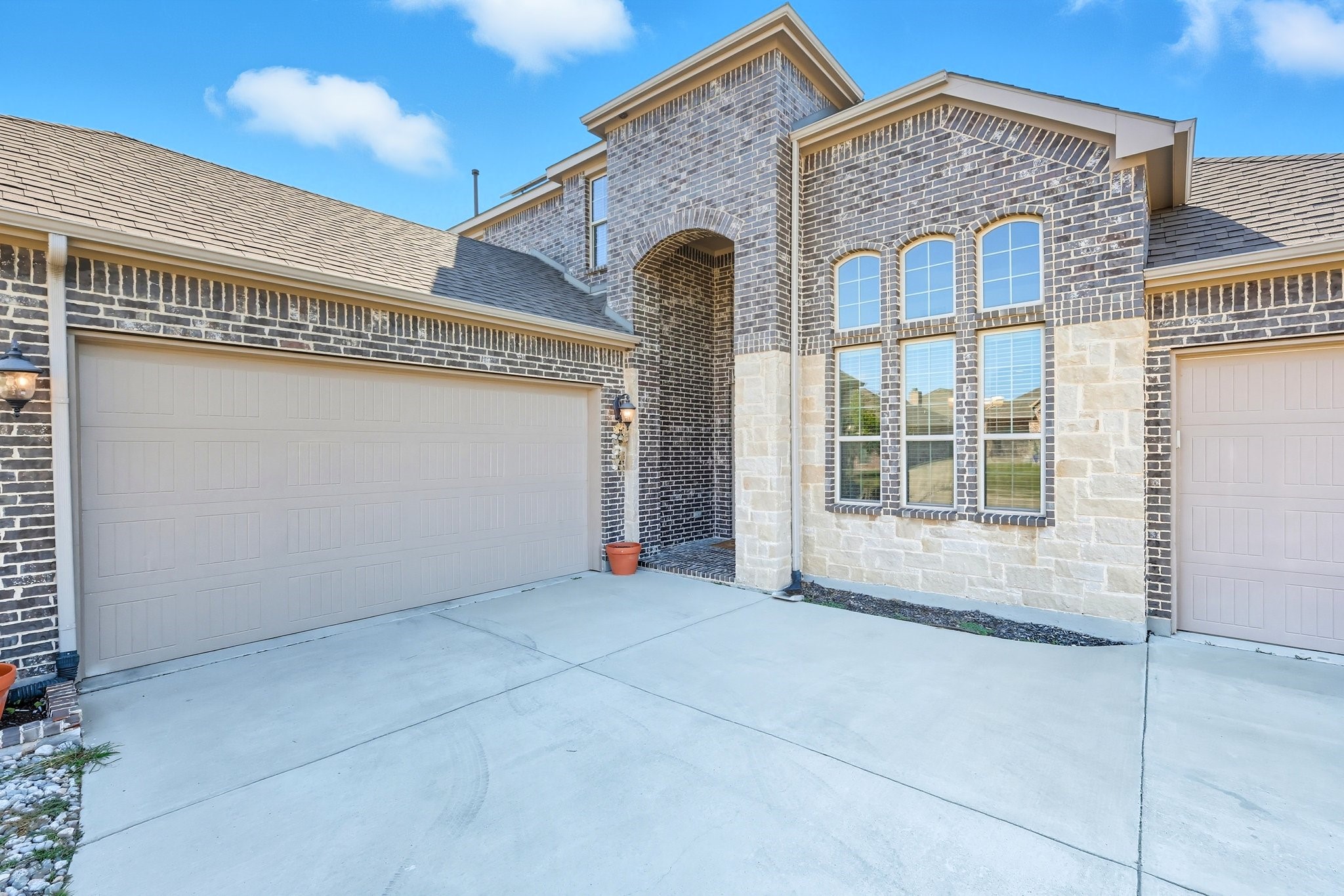 717 Whippoorwill Drive Midlothian TX 76065