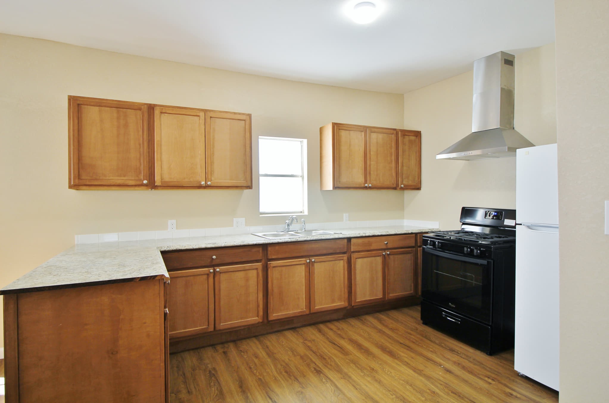 4410 Pickett Street Greenville TX 75401