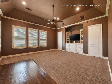 132 The Lakes Drive Aledo TX 76008