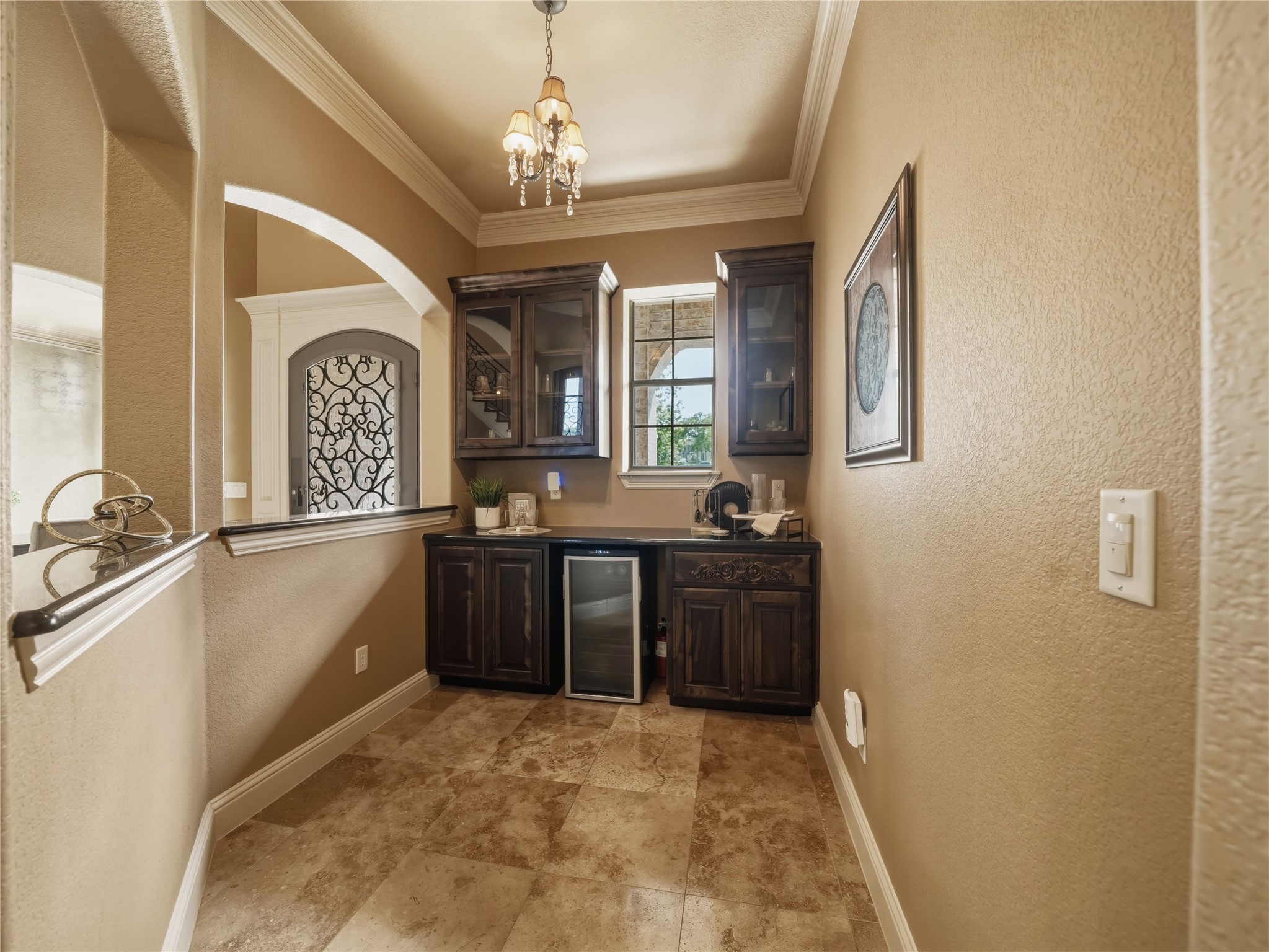 132 The Lakes Drive Aledo TX 76008