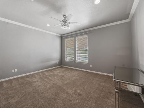 132 The Lakes Drive Aledo TX 76008