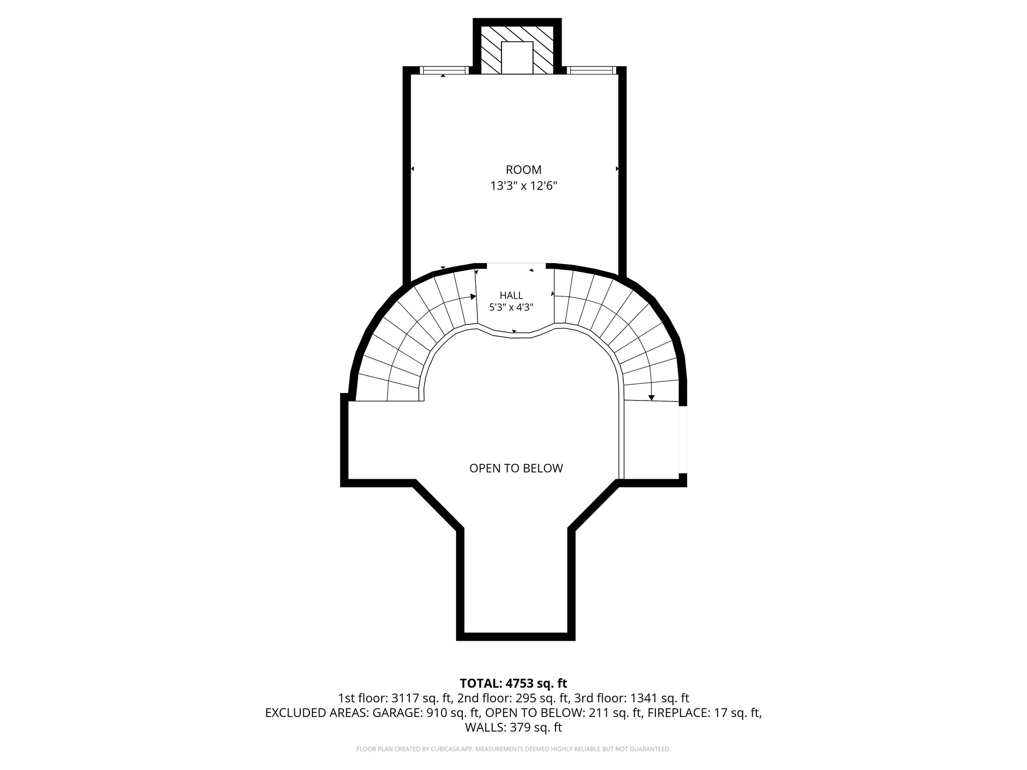 132 The Lakes Drive Aledo TX 76008