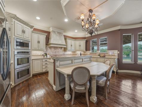 132 The Lakes Drive Aledo TX 76008