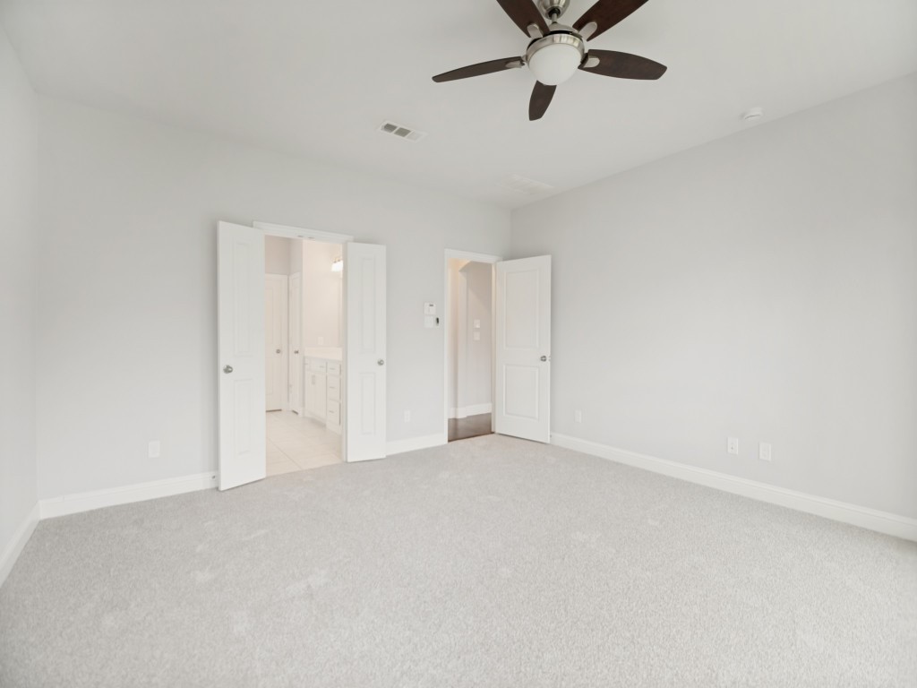 5009 Joseph Street Lewisville TX 75056