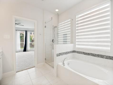 5009 Joseph Street Lewisville TX 75056