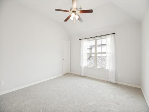 5009 Joseph Street Lewisville TX 75056