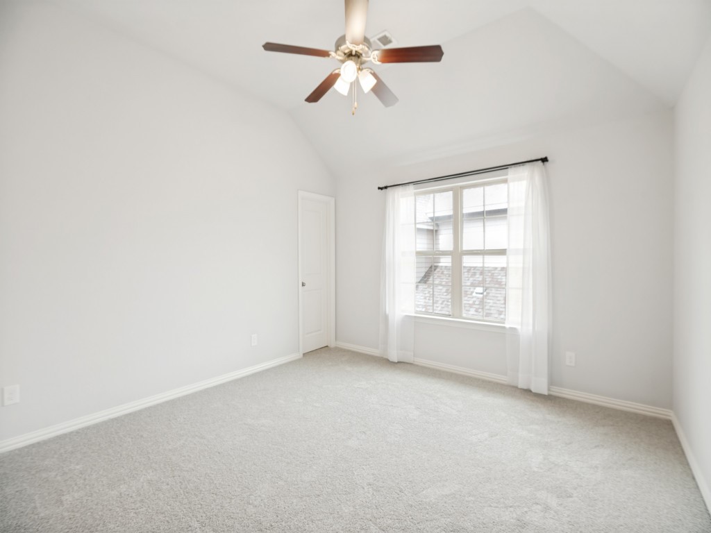 5009 Joseph Street Lewisville TX 75056