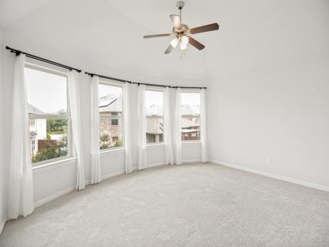 5009 Joseph Street Lewisville TX 75056