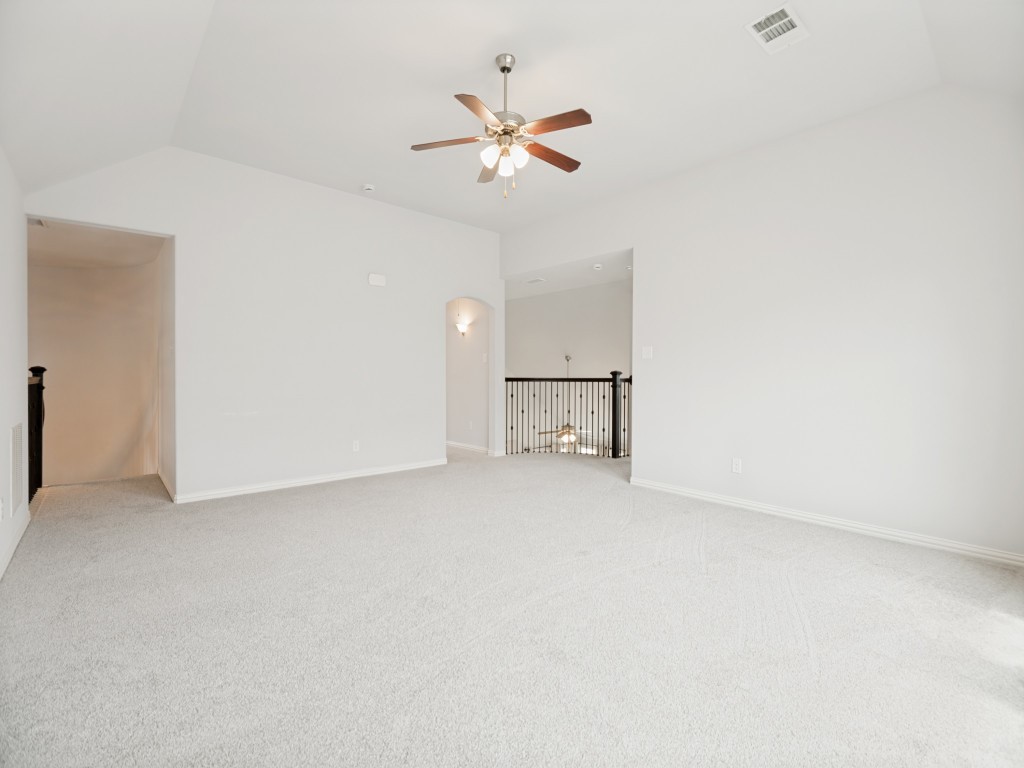 5009 Joseph Street Lewisville TX 75056