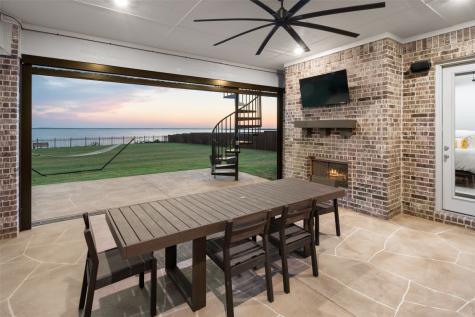 8104 Castlebridge The Colony TX 75056