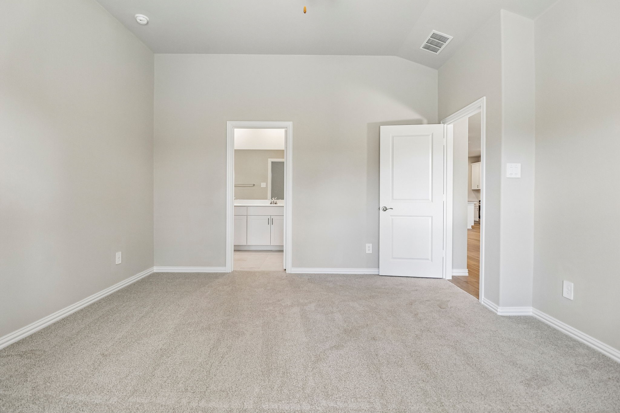 3229 Romero Plaza Fort Worth TX 76179
