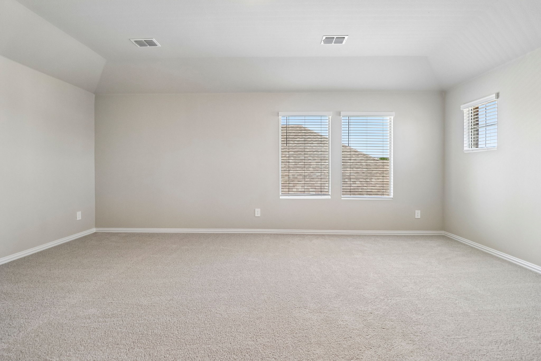 3229 Romero Plaza Fort Worth TX 76179